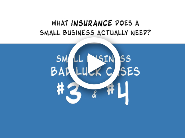 auto and home insurance in Florence, SC